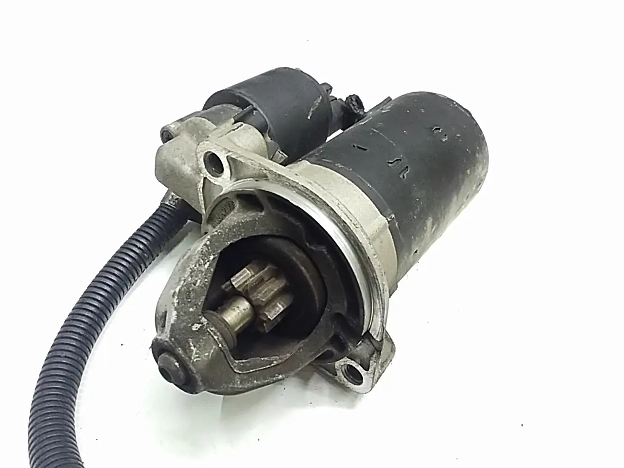 Μίζα MERCEDES C …