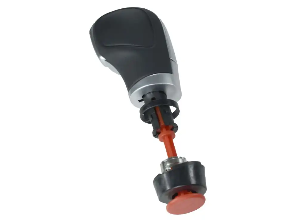 Λεβιές Ταχυτήτων SEAT …