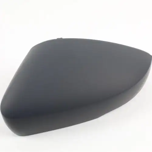 Καπάκι Καθρέφτη VW …