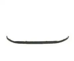 Σπόιλερ Προφυλακτήρα KIA …