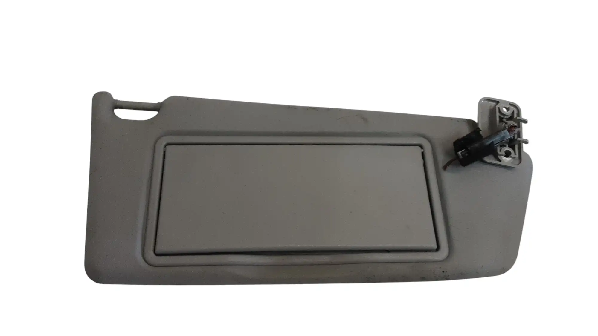 Σκιάδιο OPEL ASTRA …