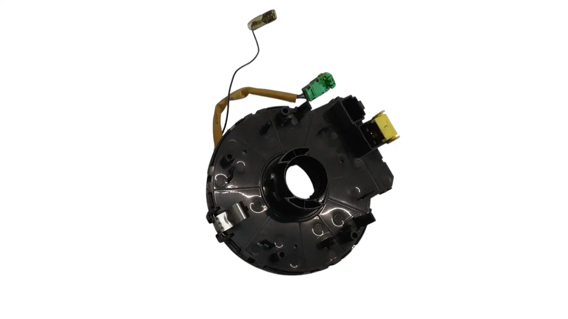 Ταινία Αερόσακου-Σπιράλ HYUNDAI …