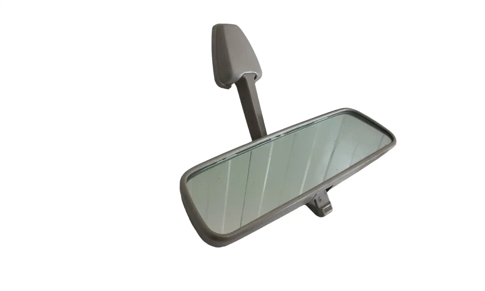 Καθρέπτης Εσωτερικός NISSAN …