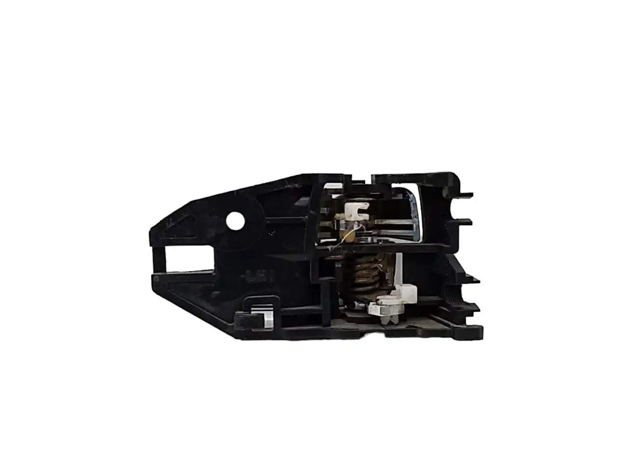 Χερούλι Πόρτας MITSUBISHI …