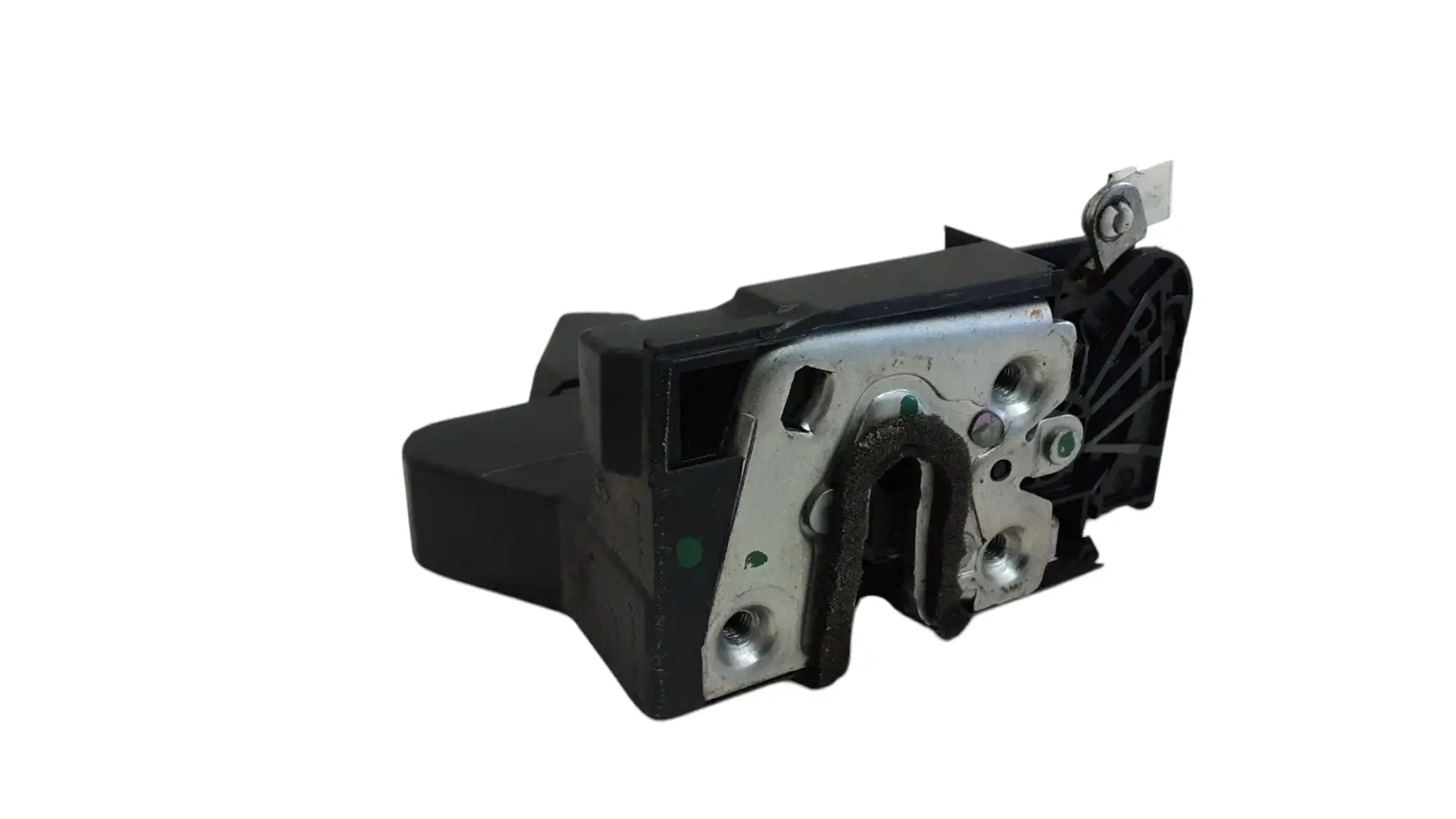 Κλειδαριά Πόρτας DACIA …