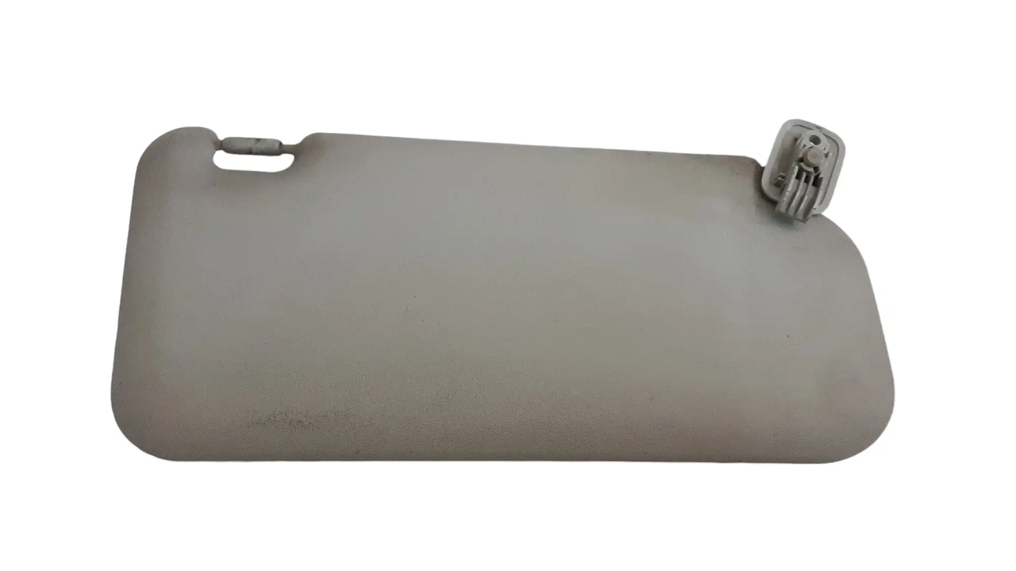 Σκιάδιο MAZDA 2 …