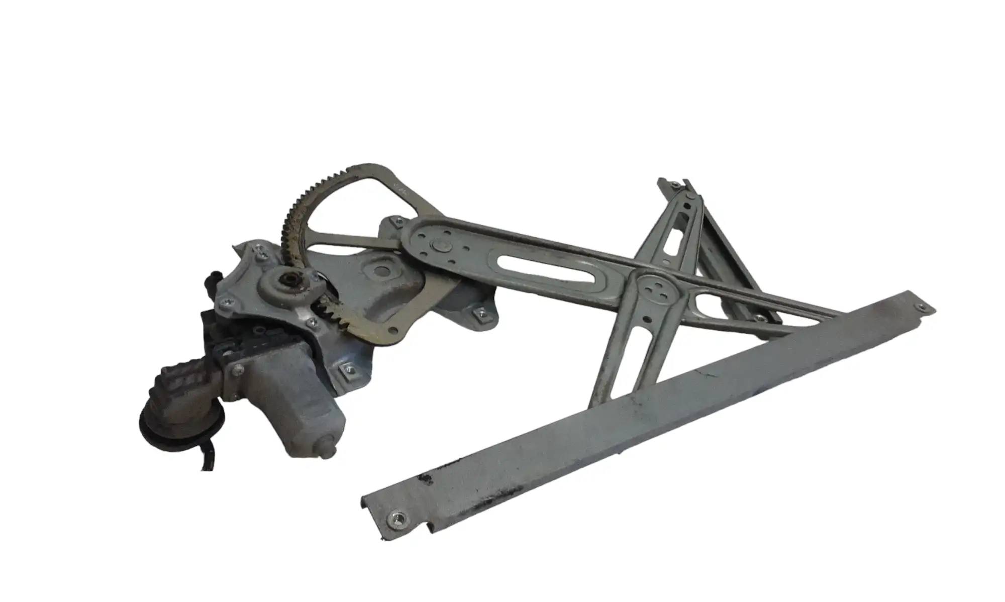 Γρύλος Παραθύρου Ηλεκτρικός …