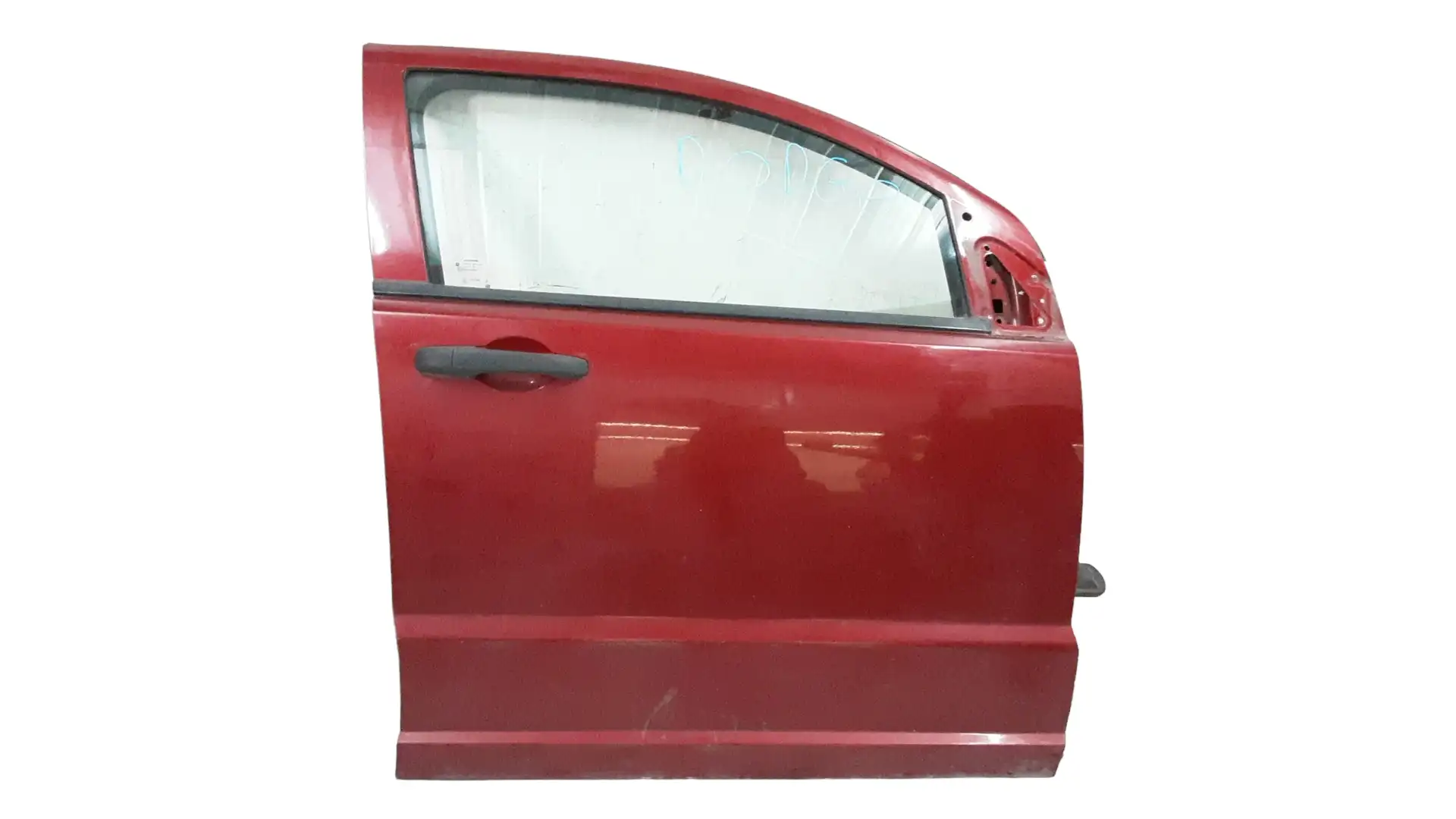 Πόρτα DODGE CALIBER …