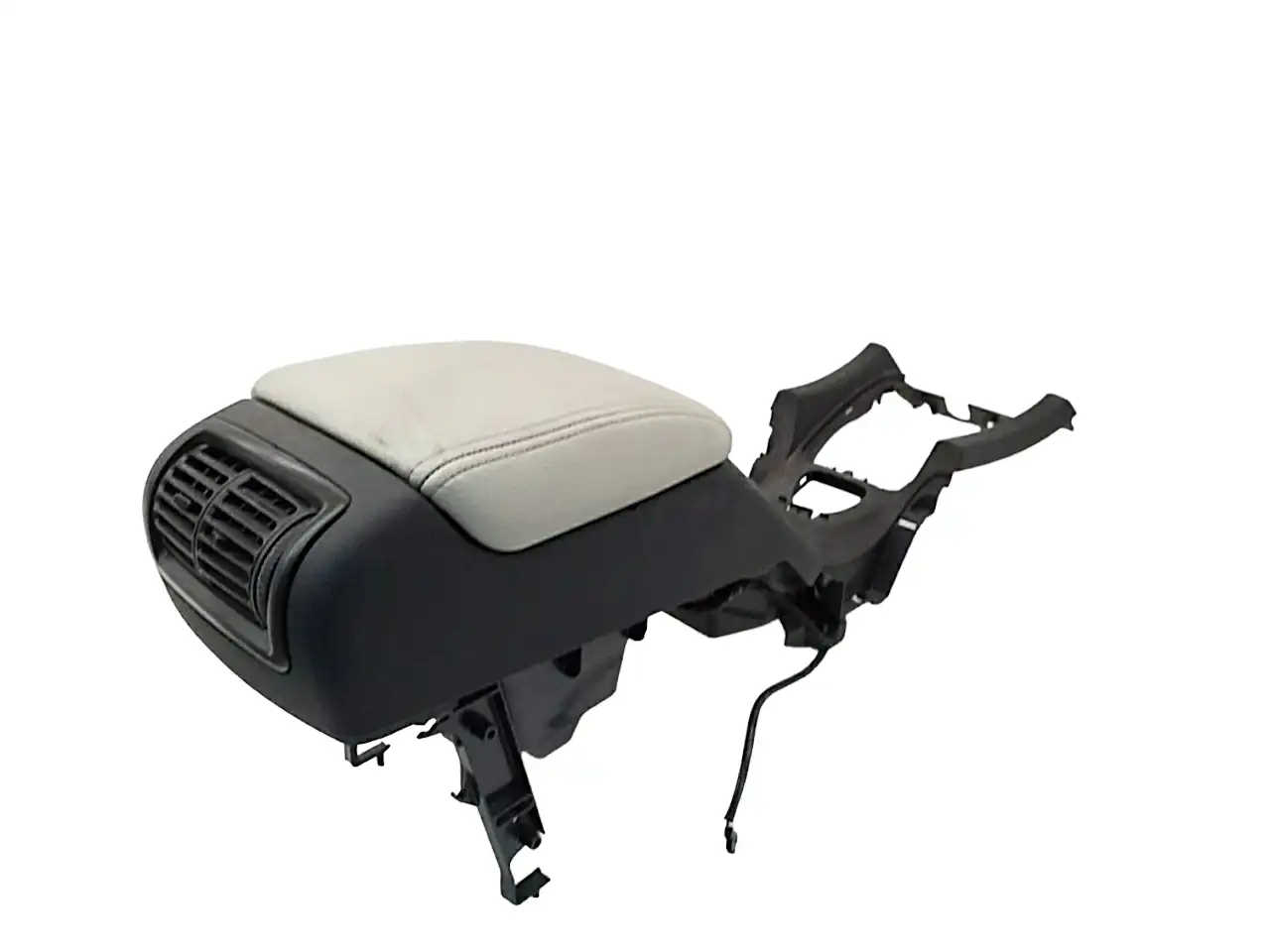 Υποβραχιόνιο (Τεμπέλης) SAAB …