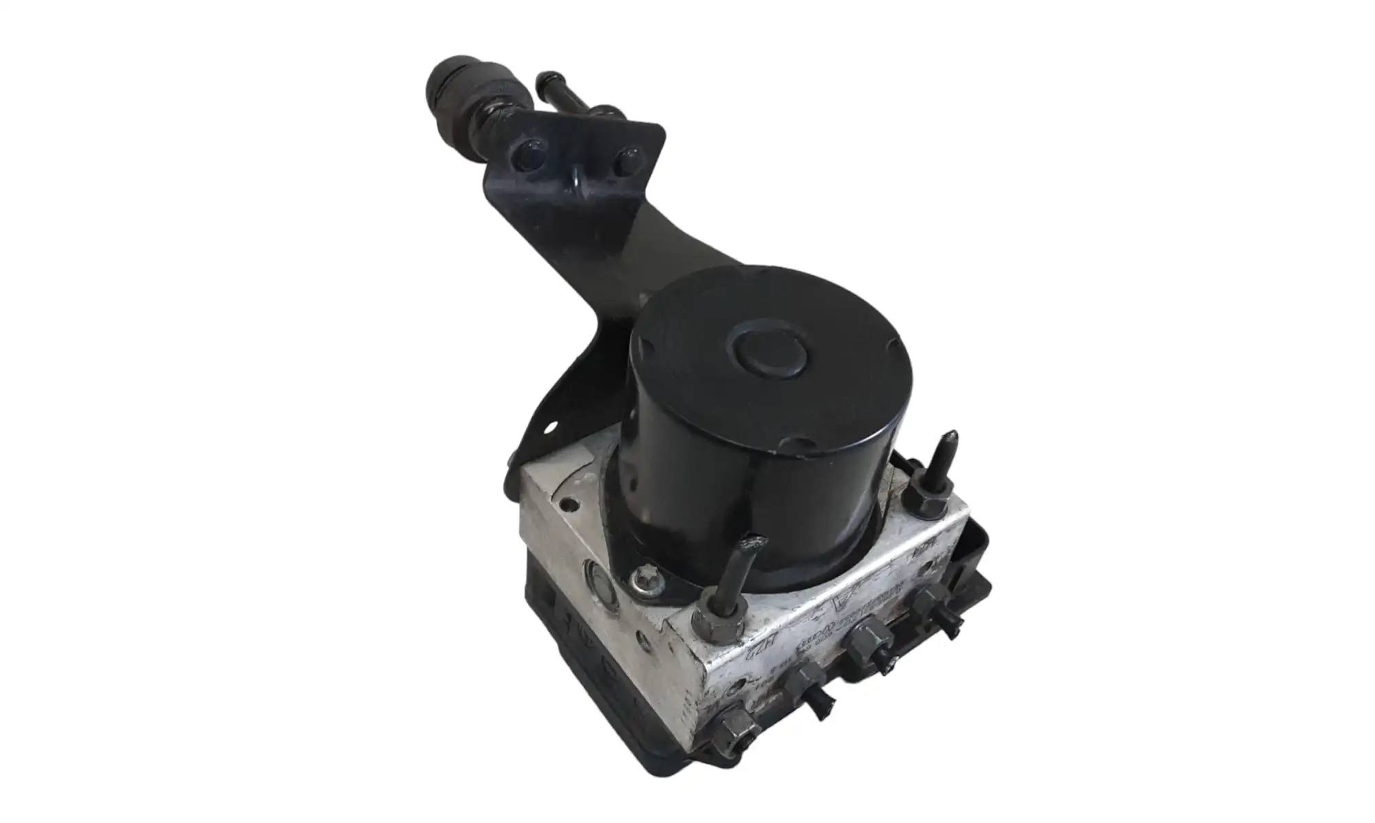 Μονάδα ABS SEAT …