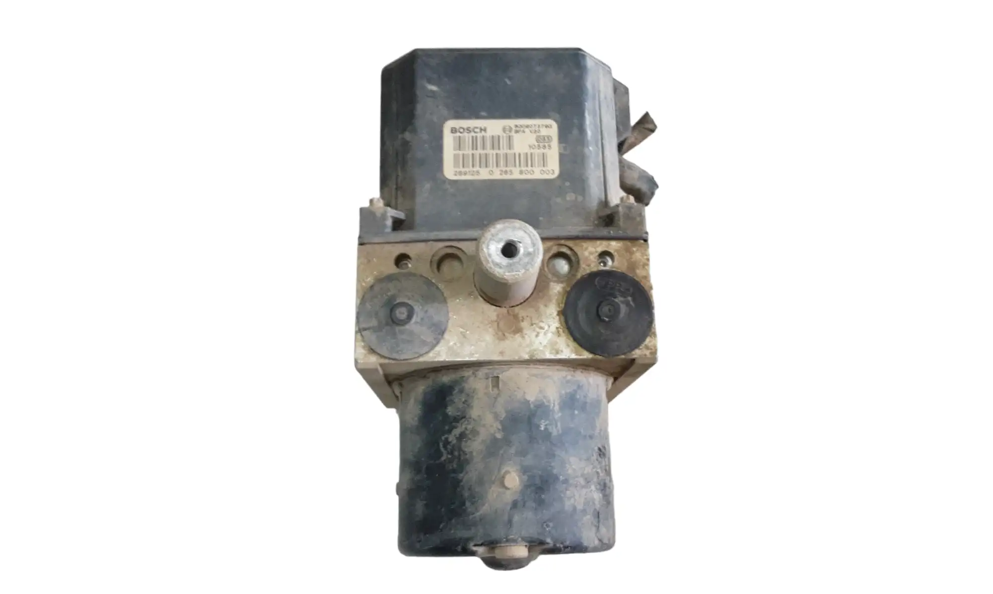 Μονάδα ABS SEAT …