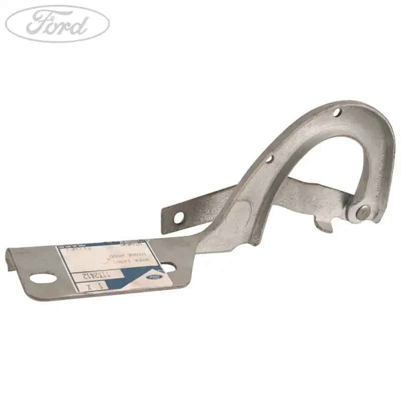 Μεντεσές Καπό FORD FIESTA ( …