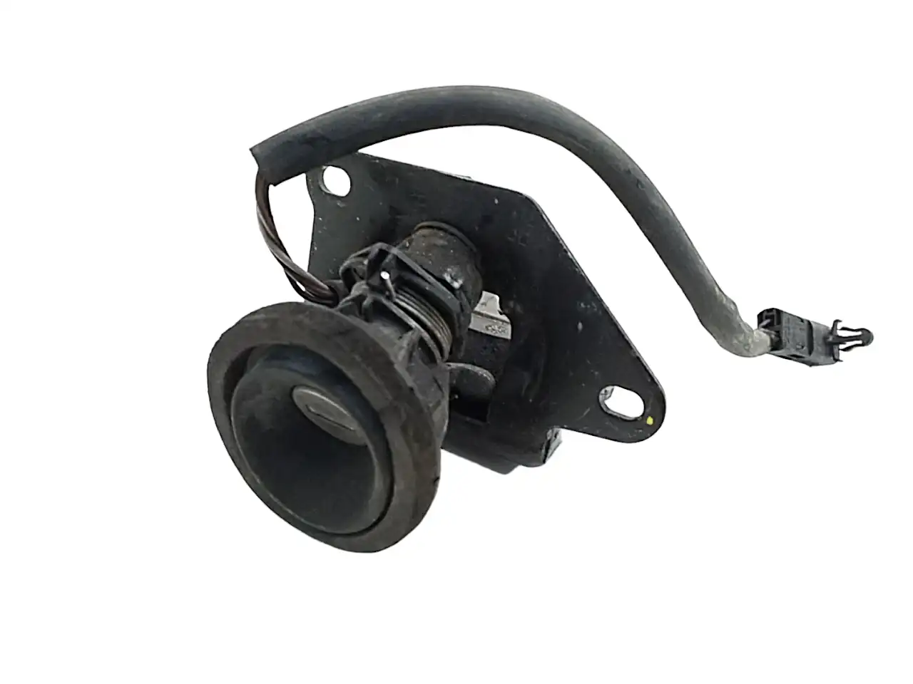 Κλειδαριά 3ης/5ης Πόρτας …