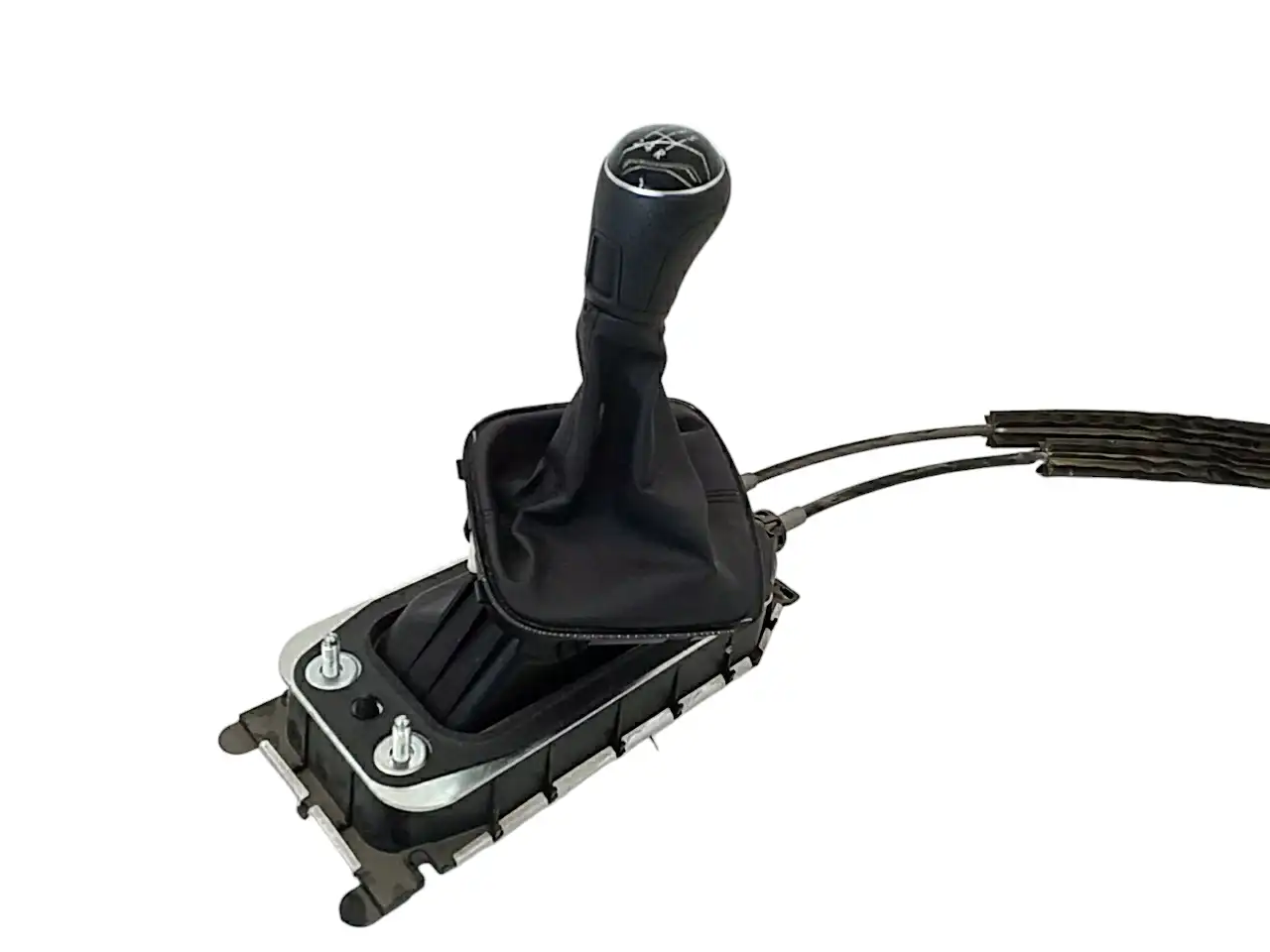 Μηχανισμός αλλαγής ταχυτήτων …