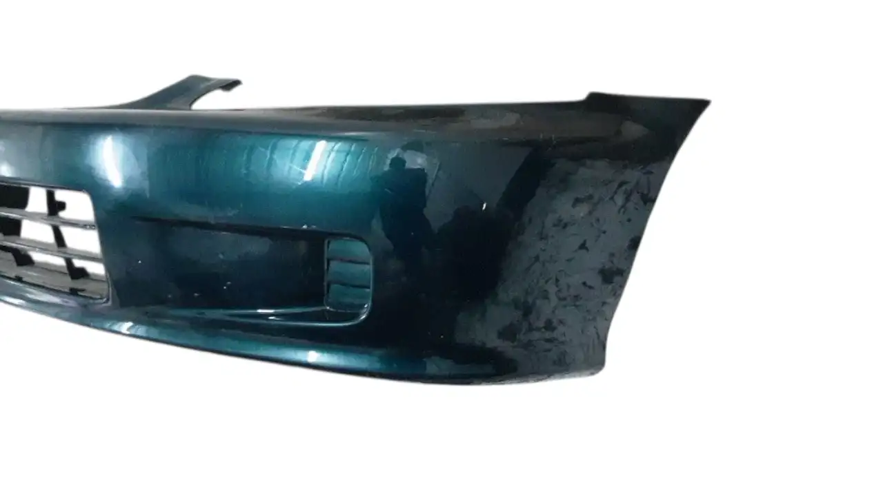 Προφυλακτήρας HONDA CIVIC …