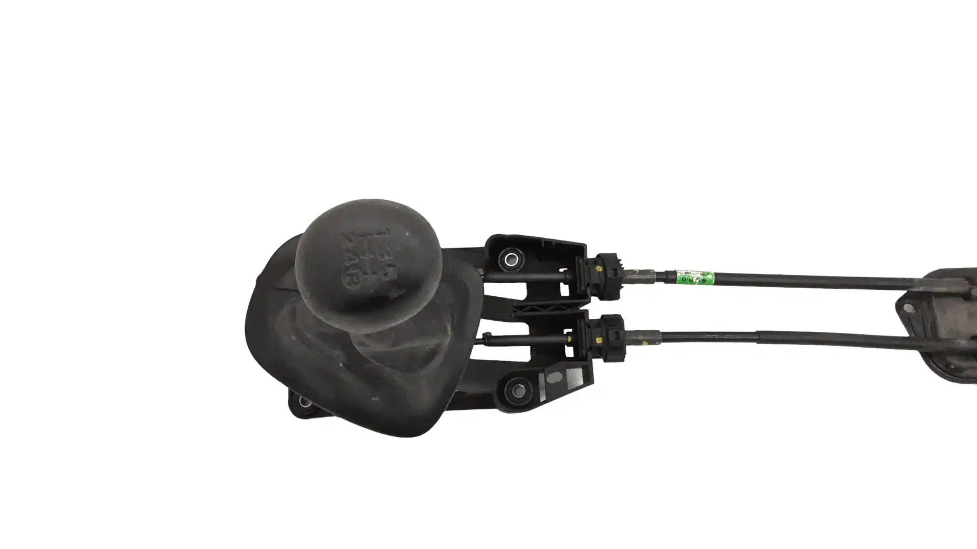 Μηχανισμός αλλαγής ταχυτήτων …