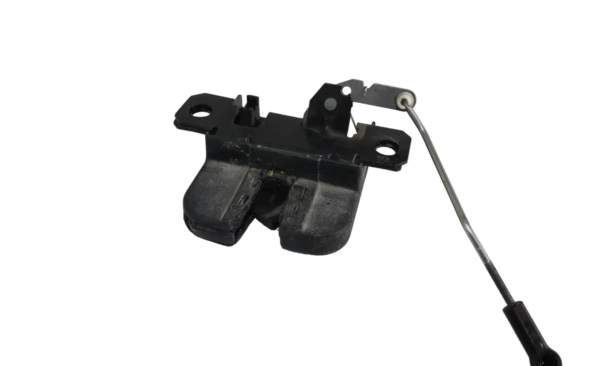 Κλειδαριά Πόρτας VW …