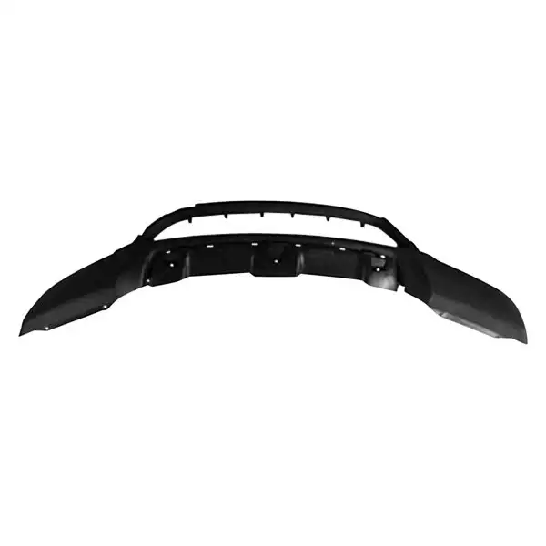 Σπόιλερ Προφυλακτήρα BMW …