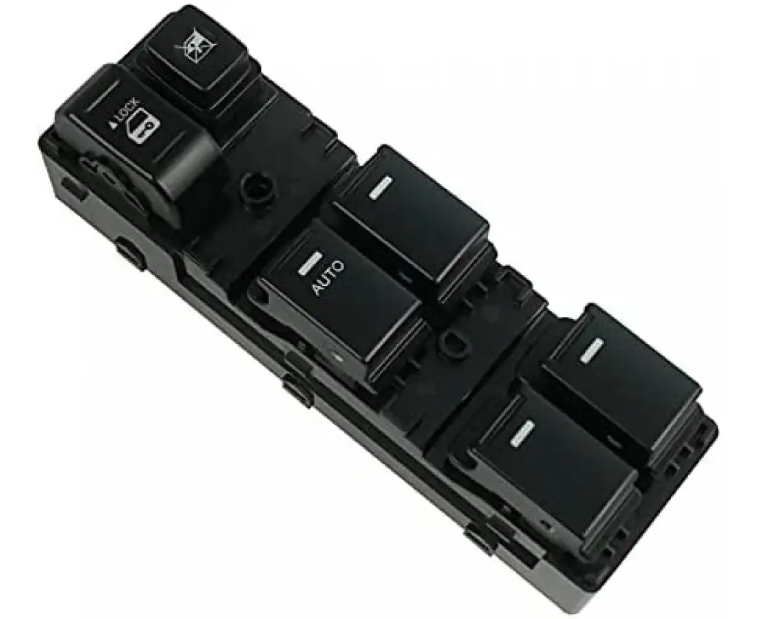 Διακόπτης Παραθύρου KIA …