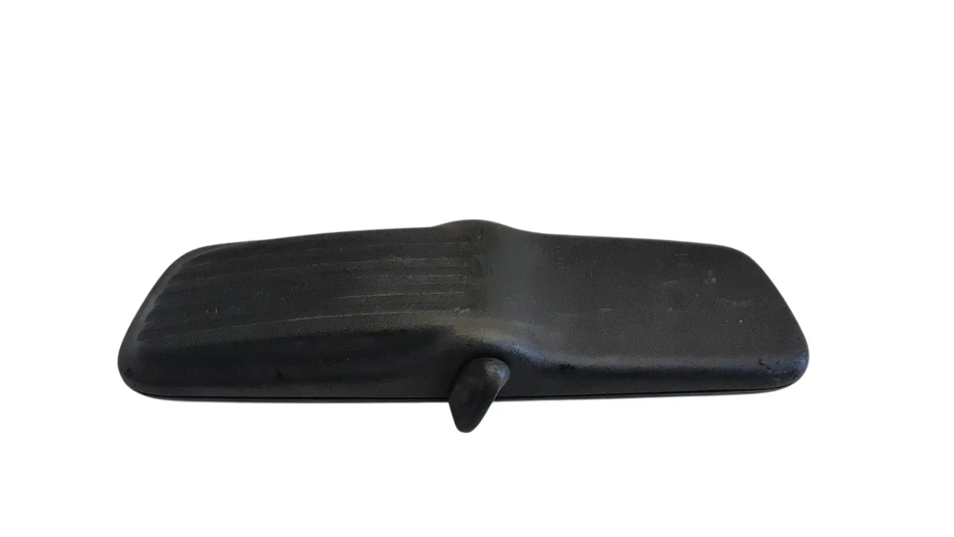 Καθρέπτης Εσωτερικός OPEL …