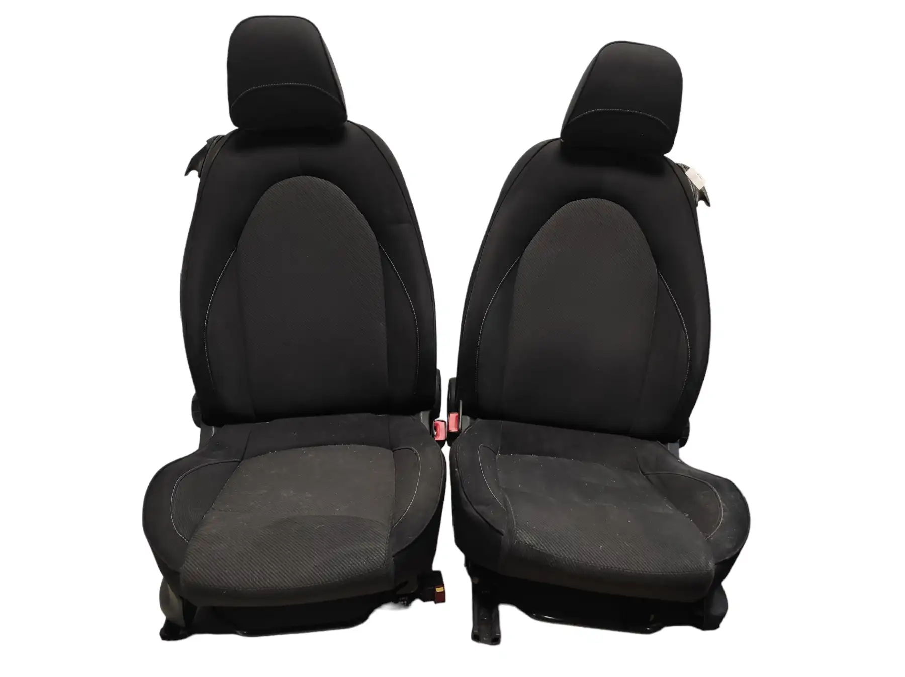 Καθίσματα ALFA ROMEO …