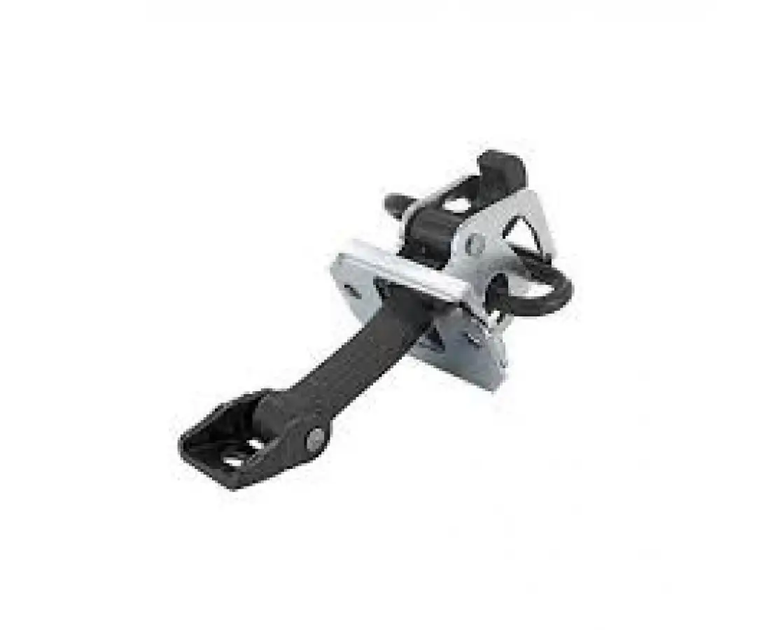 Στοπ Πόρτας BMW …