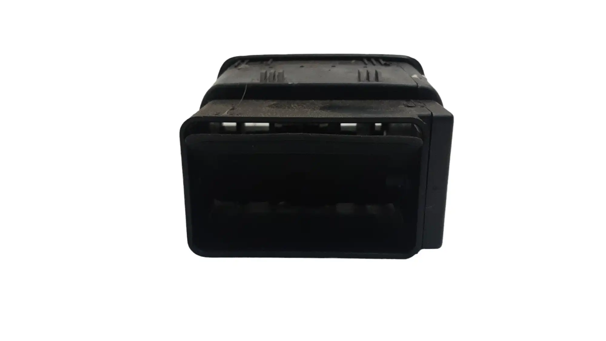 Αεραγωγός Ταμπλό SEAT …