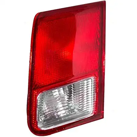 Φανάρι Πίσω HONDA CIVIC Sedan …