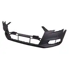 Προφυλακτήρας AUDI A3 …