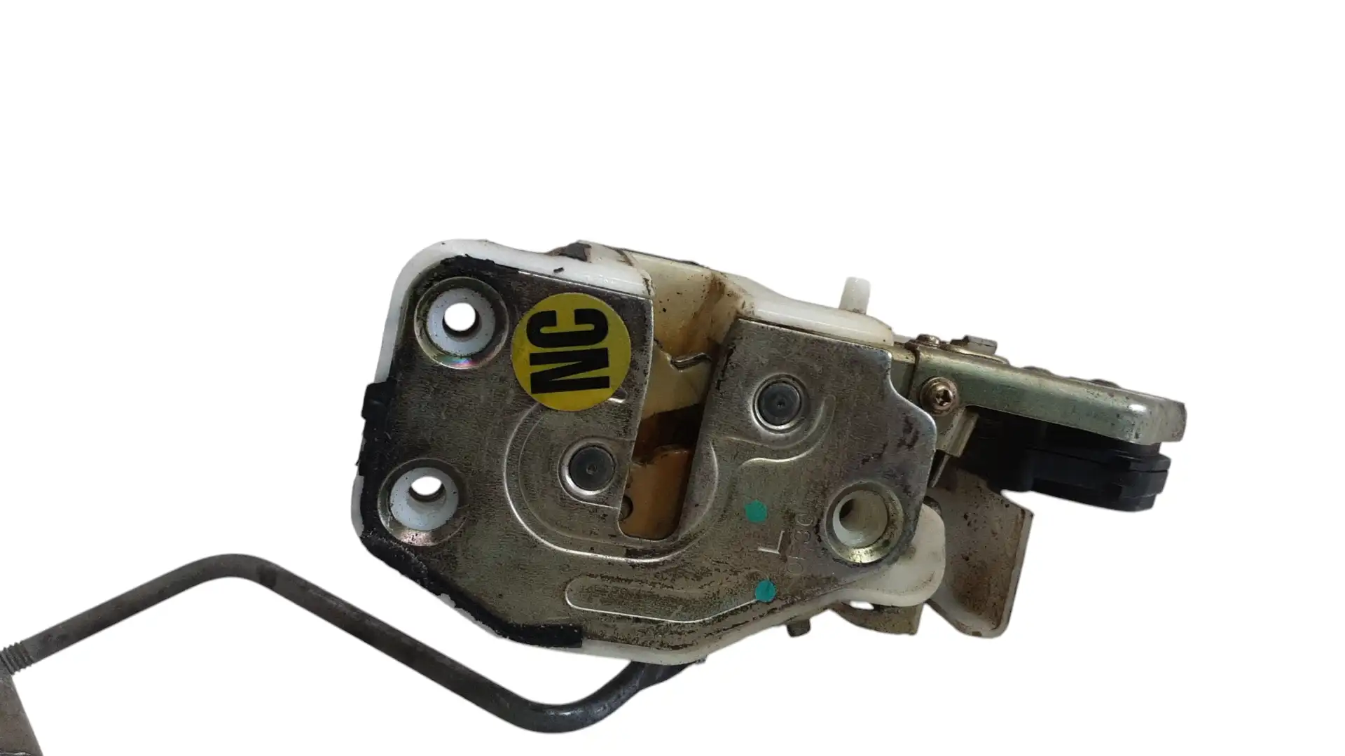 Κλειδαριά Πόρτας HONDA …