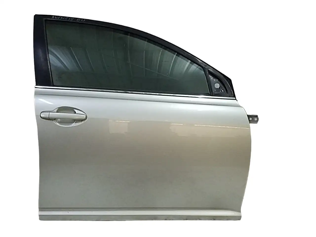 Πόρτα TOYOTA AVENSIS …