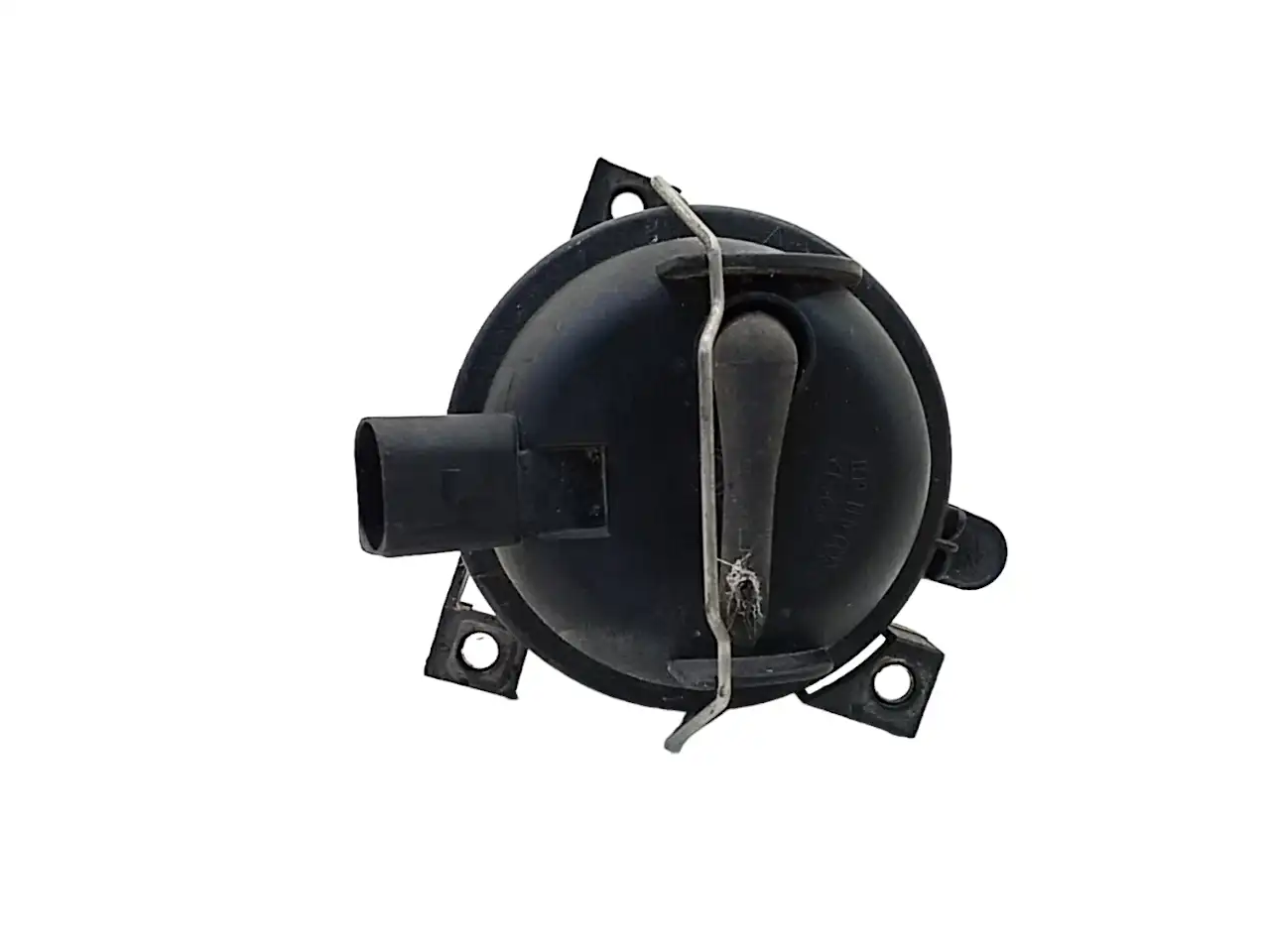 Προβολείς Ομίχλης VW …