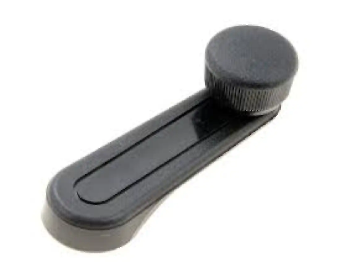 Γρυλόχερο TOYOTA COROLLA …