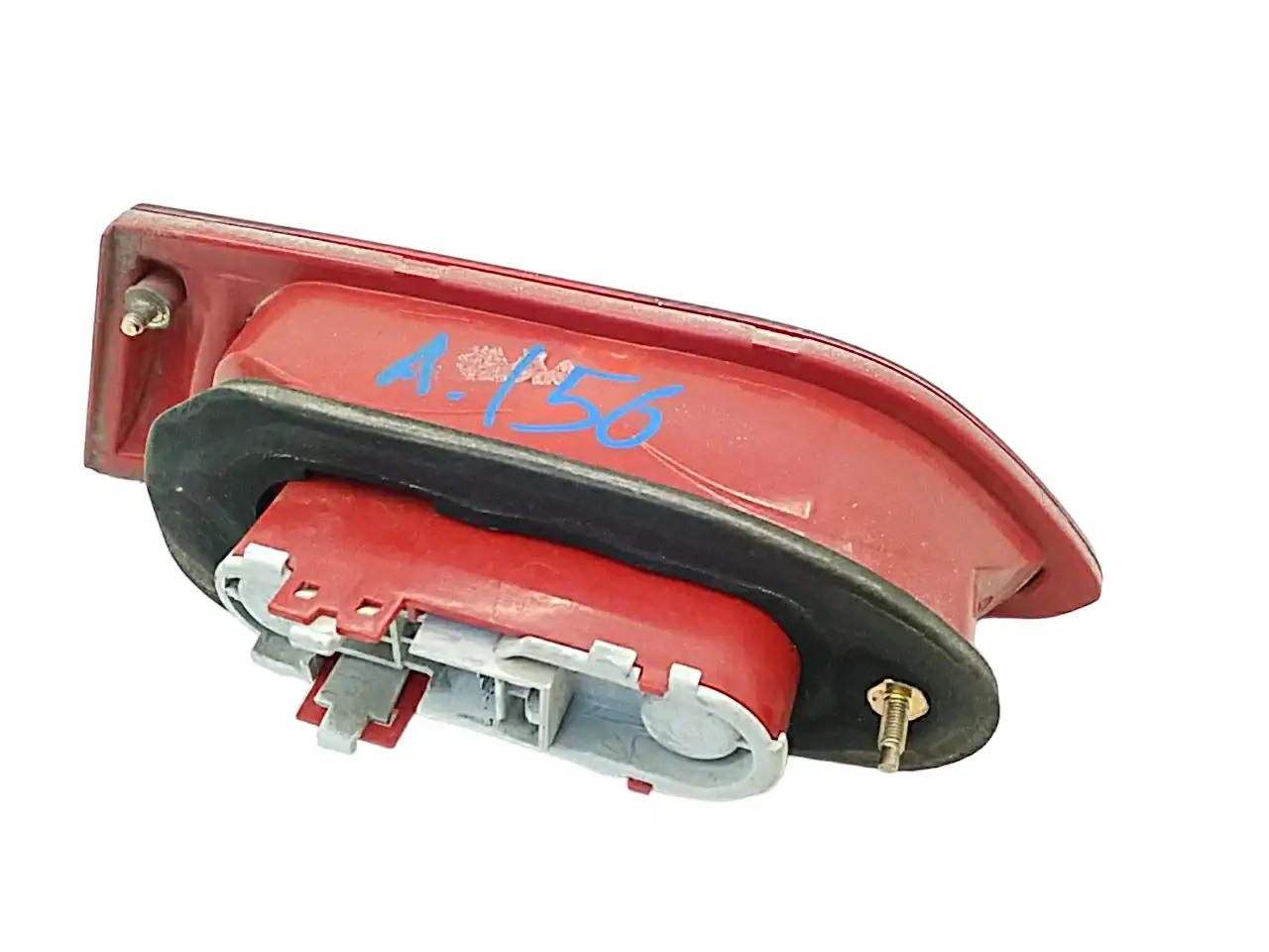 Φανάρι Πίσω ALFA …