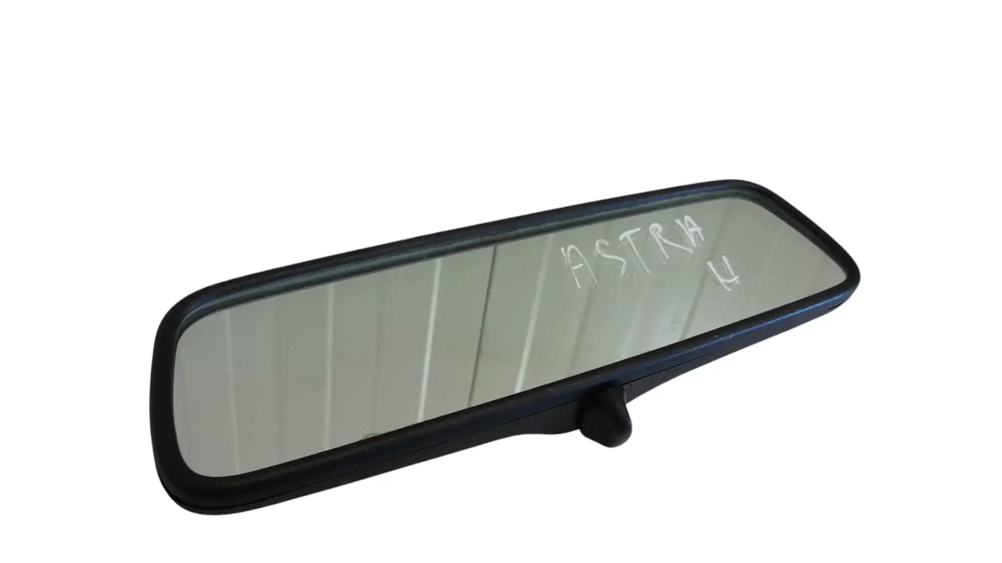 Καθρέπτης Εσωτερικός OPEL …