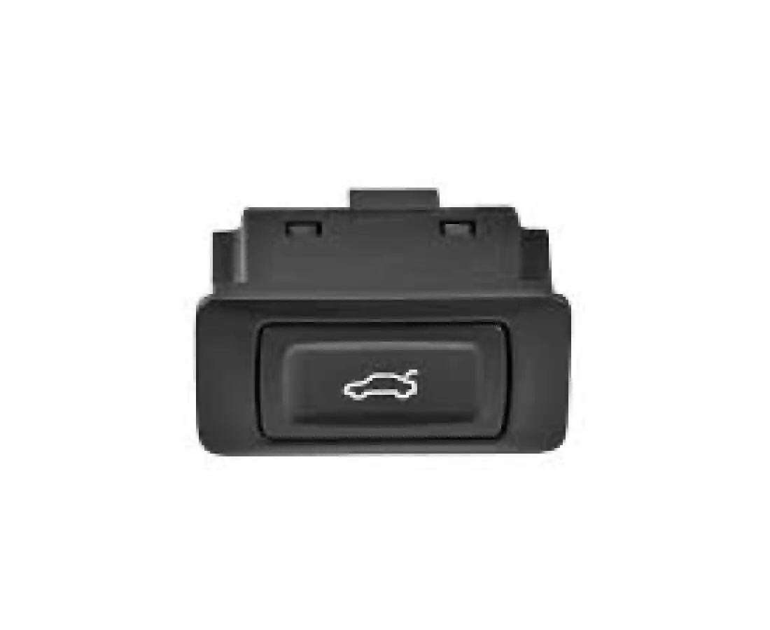 Διακόπτης Πορτ-Παγκάζ & …