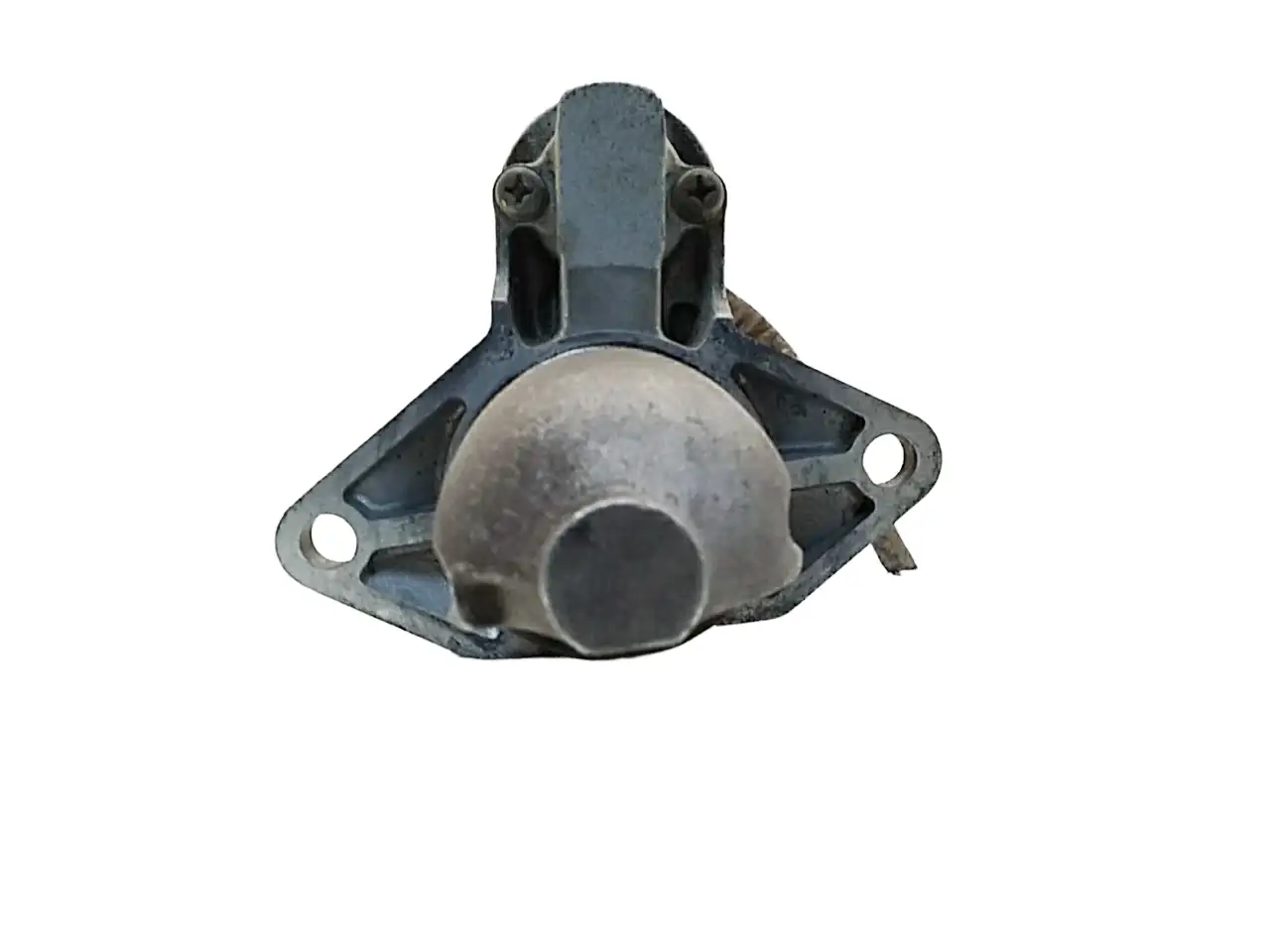 Μίζα SUBARU FORESTER …