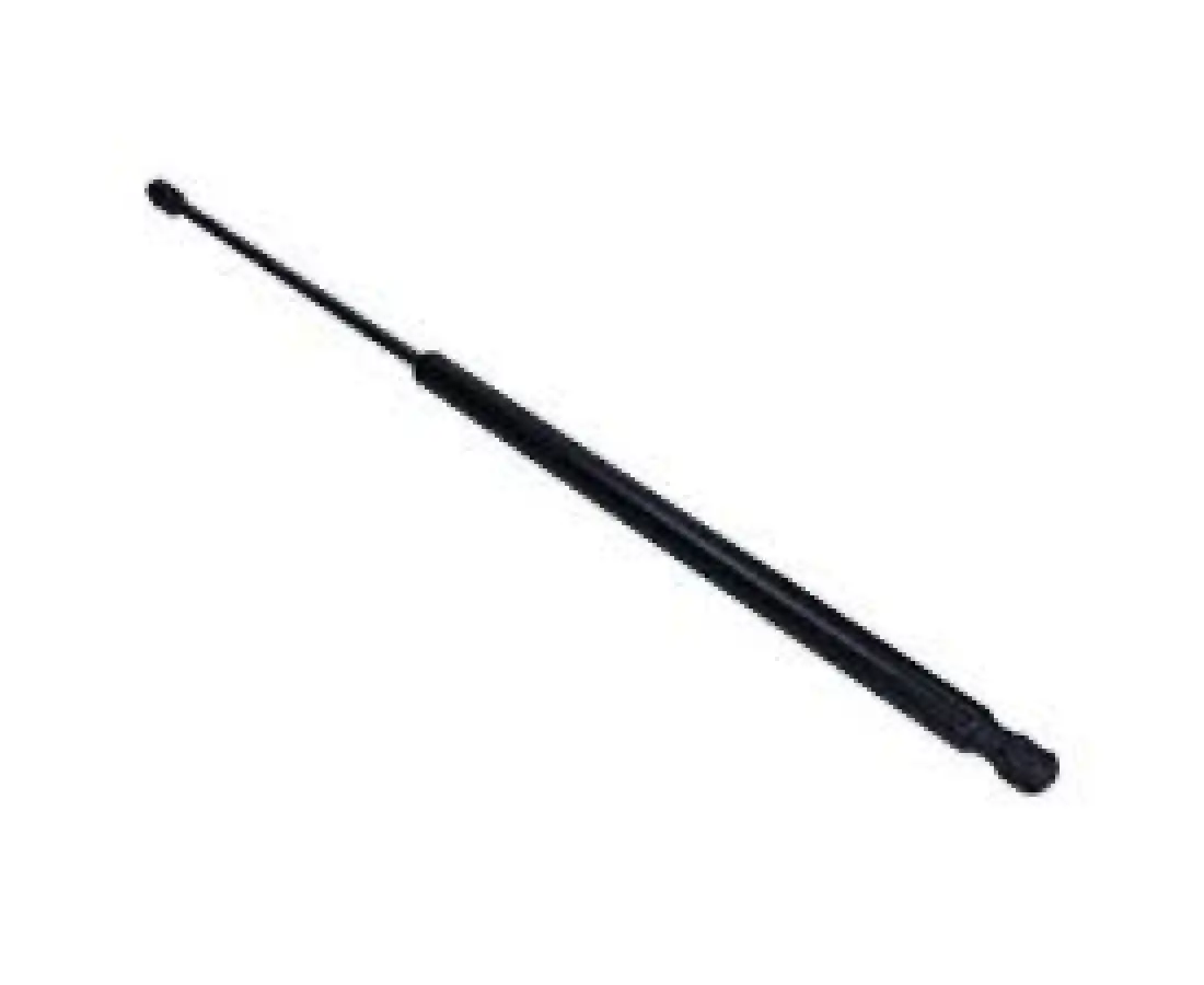 Αμορτισέρ Παγκάζ FORD …