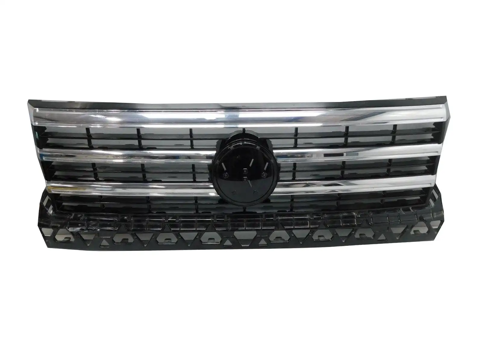 Μάσκα VW CRAFTER …