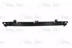 Τραβέρσα Προφυλακτήρα PEUGEOT …