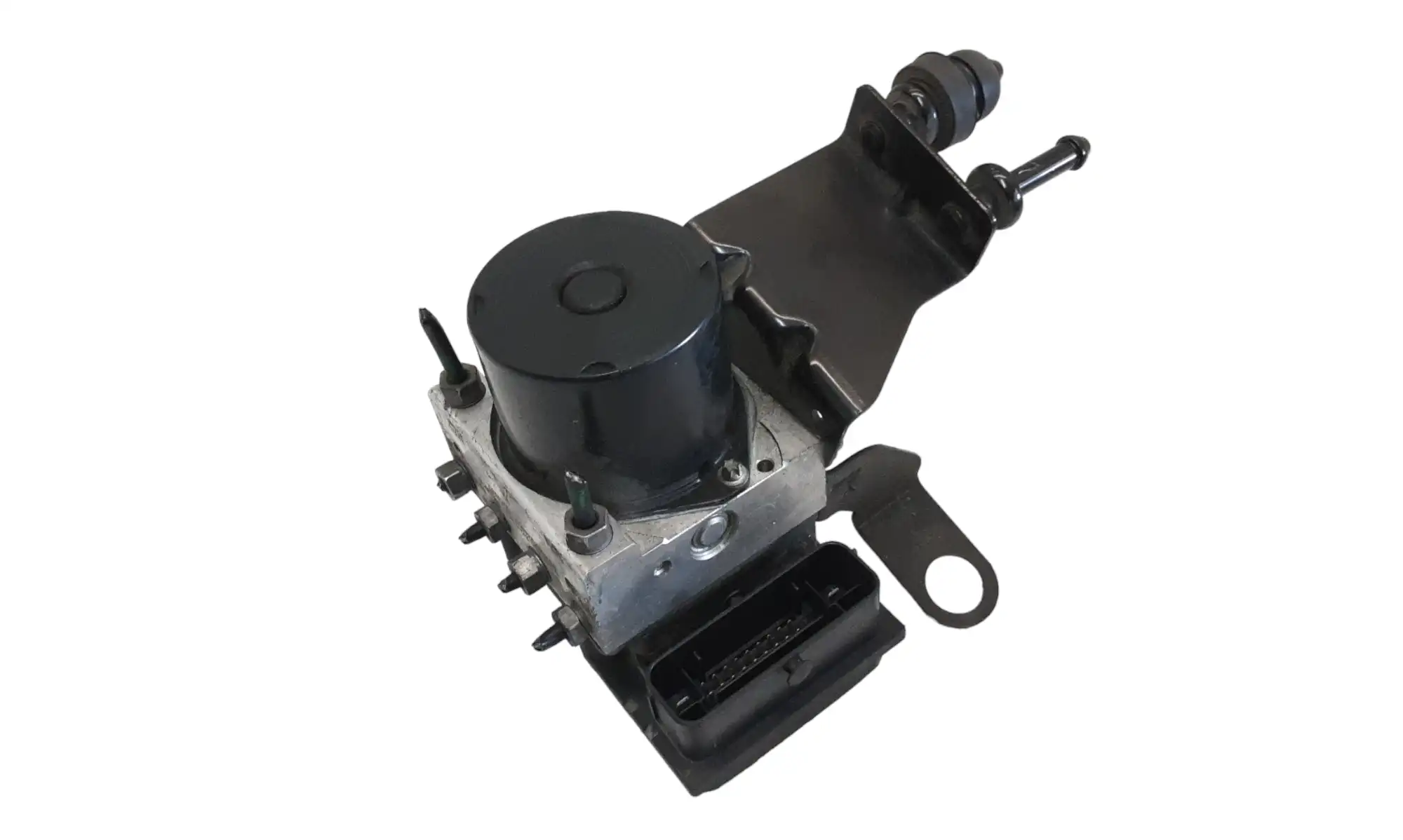 Μονάδα ABS SEAT …