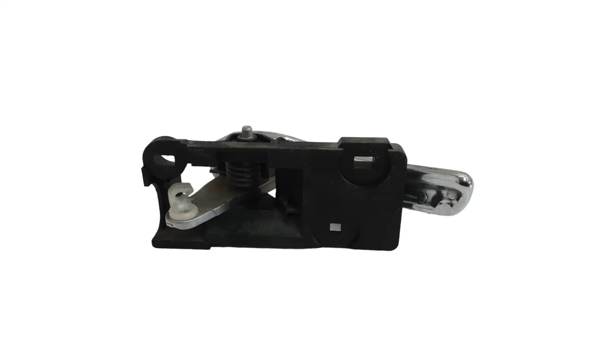 Χερούλι Πόρτας ALFA …