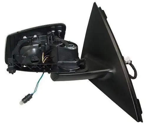 Καθρέπτης Ηλεκτρικός MERCEDES …