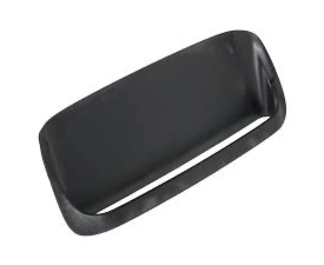 Αεραγωγός Καπό SUBARU …