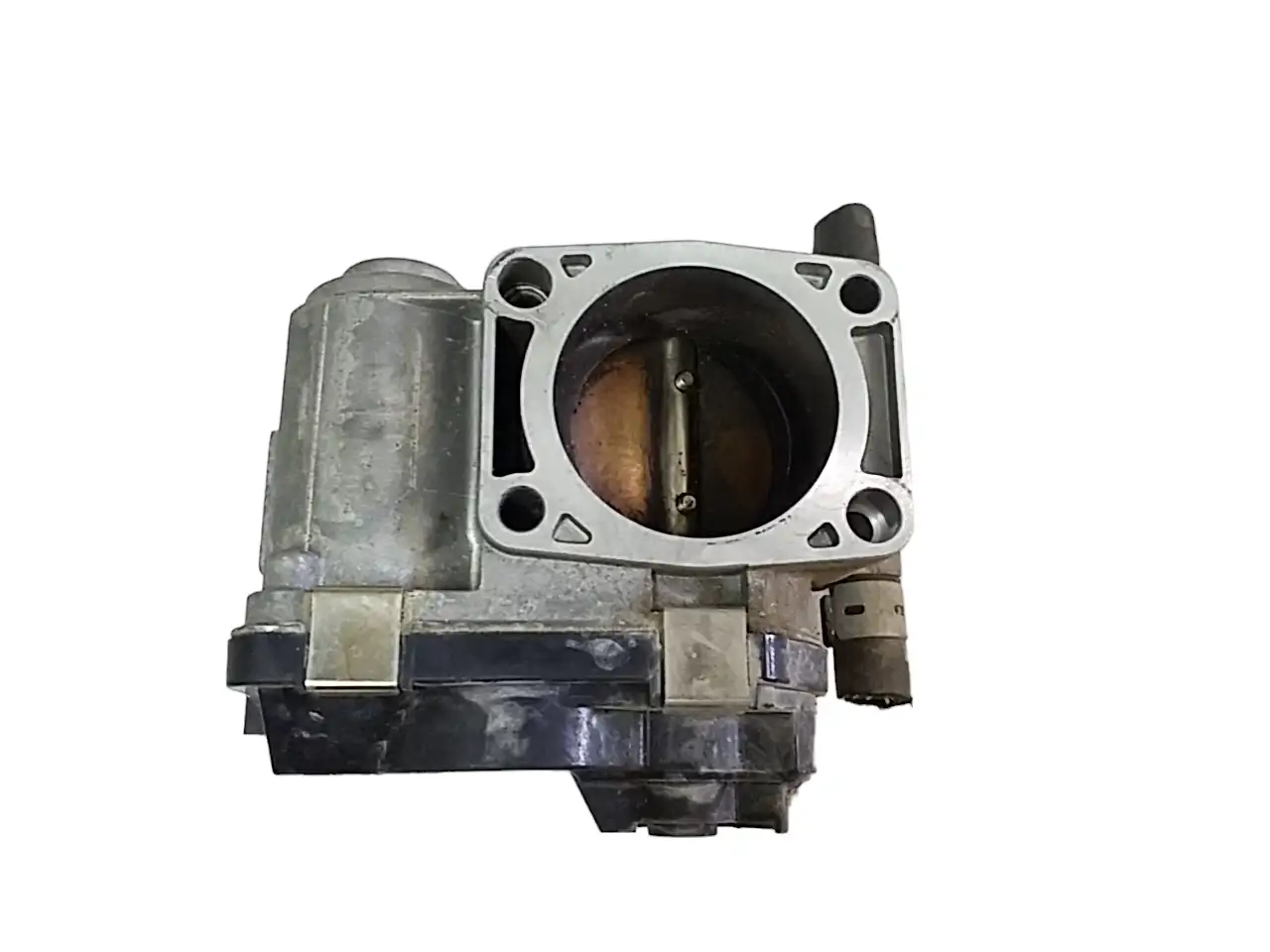 Πεταλούδα Γκαζιού-Κλαπέτο OPEL …