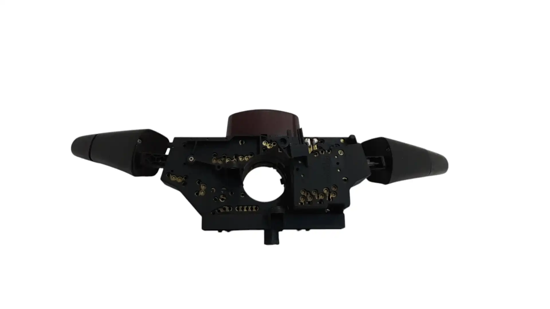 Φλασιέρα Κομπλέ MERCEDES …