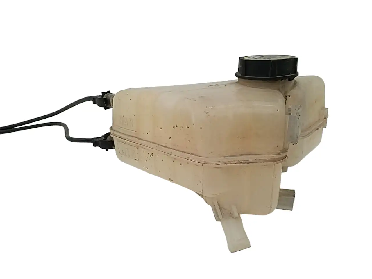 Δοχείο Διαστολής Νερού …