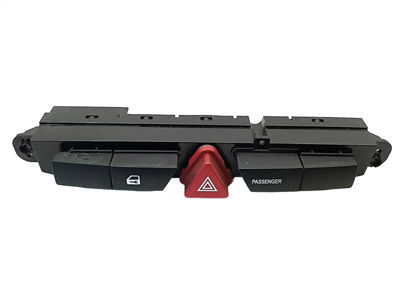 Διακόπτης Αλάρμ KIA …