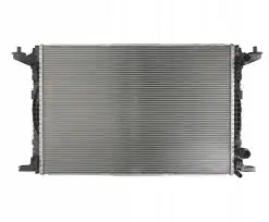 Ψυγείο Νερού AUDI …