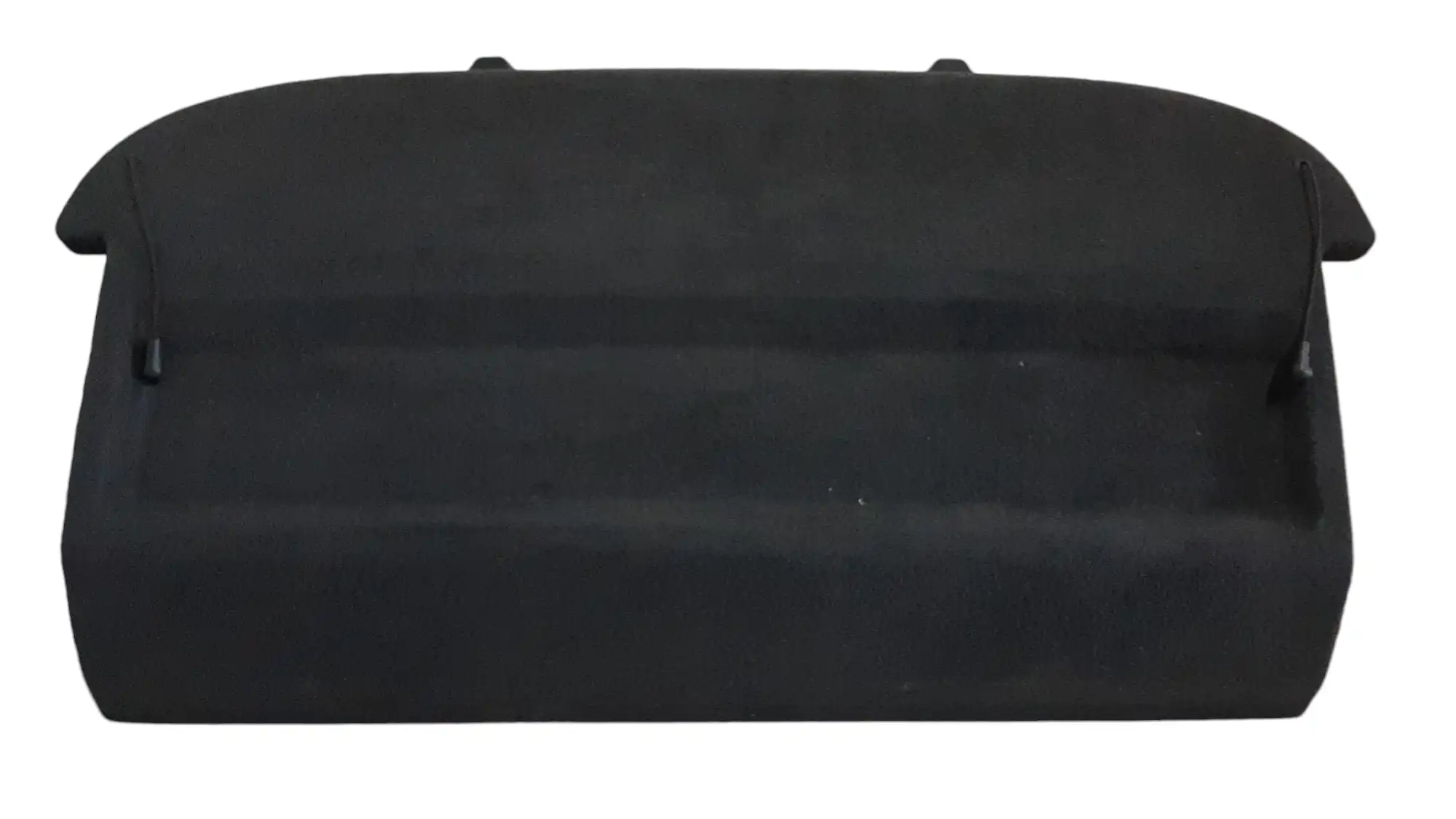 Εταζέρα OPEL ASTRA …